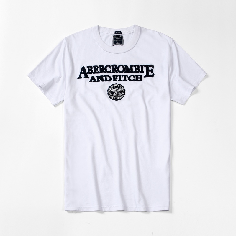 AF Men's T-shirts 148